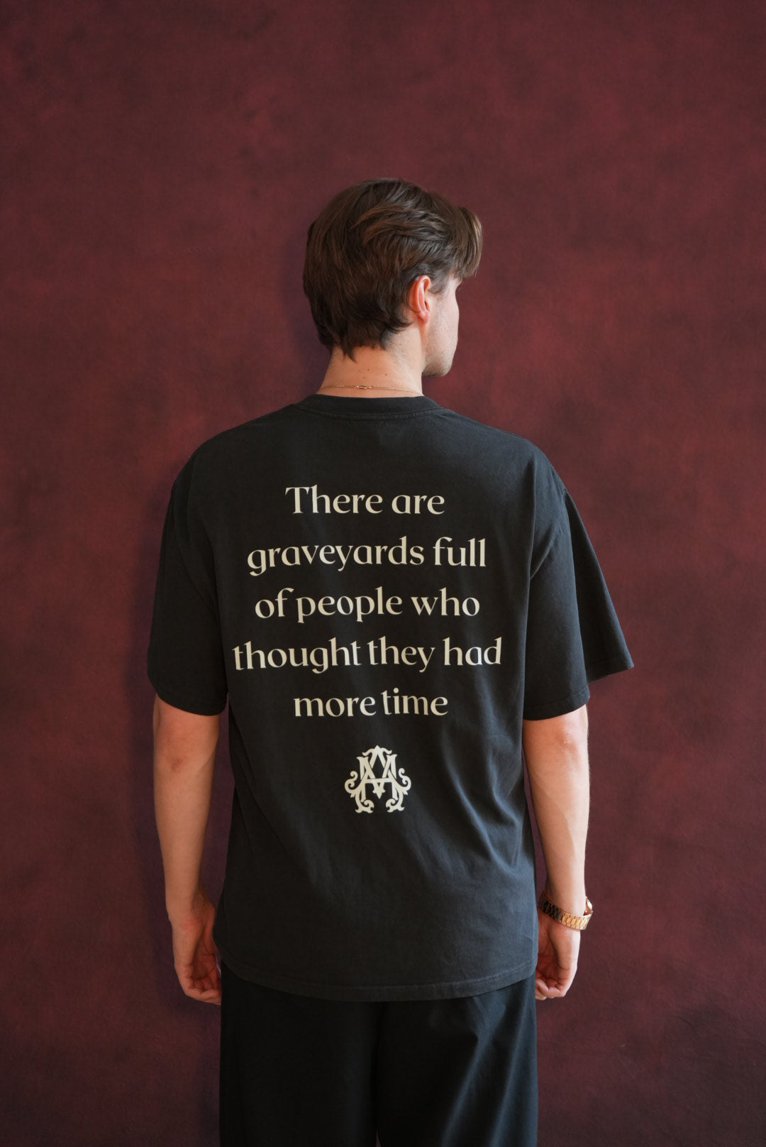 Tees