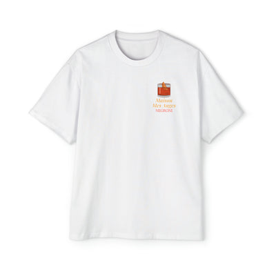 Negroni T-Shirt