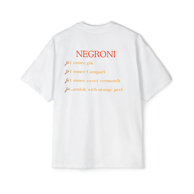 Negroni T-Shirt