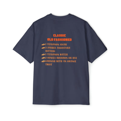 Old Fashioned T-Shirt