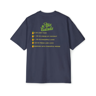 Piña Colada T-Shirt