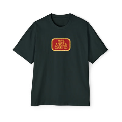 Casino T-Shirt