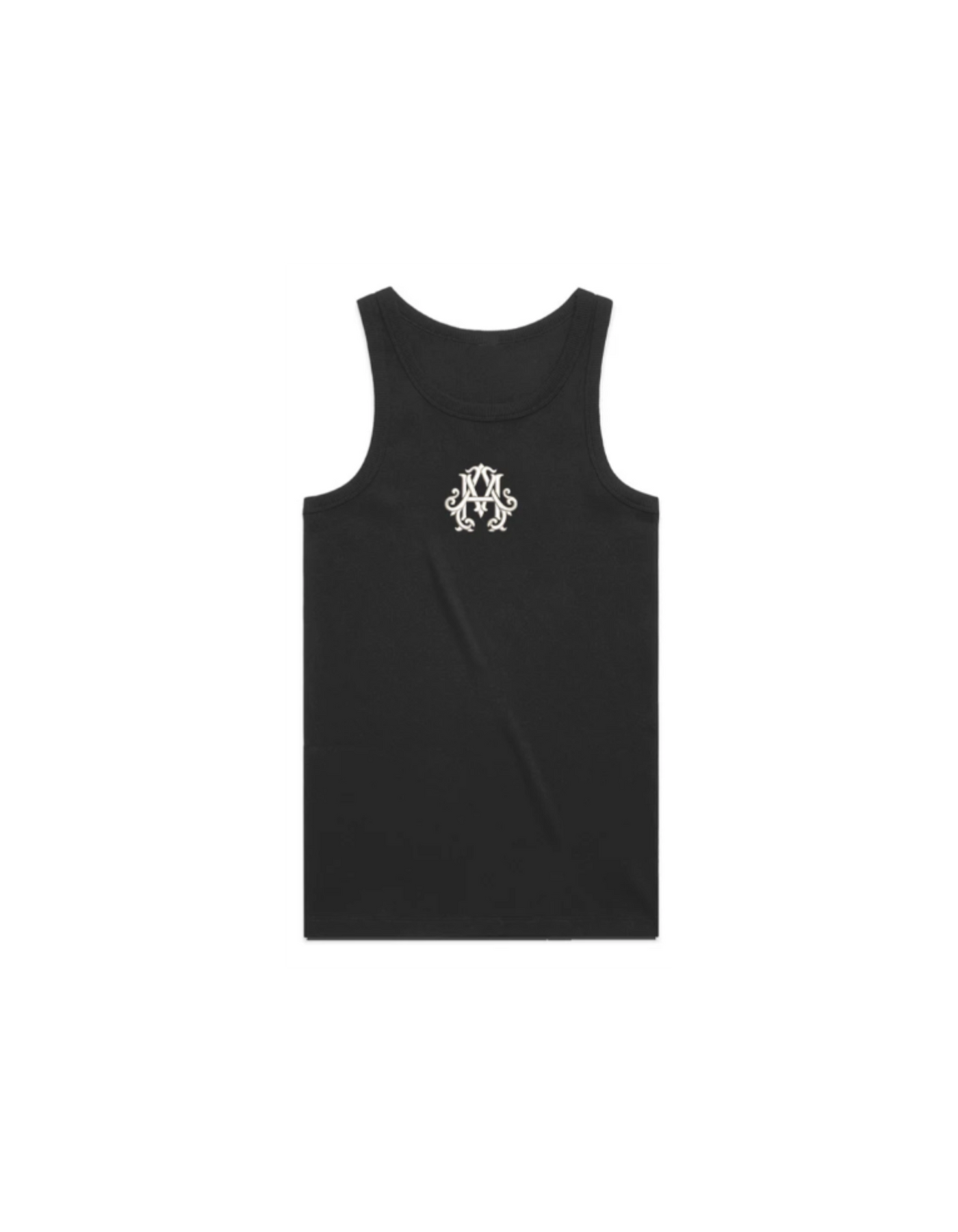 Consigliere Tank
