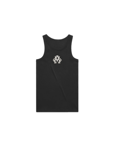 Consigliere Tank