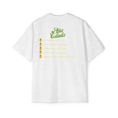 Piña Colada T-Shirt