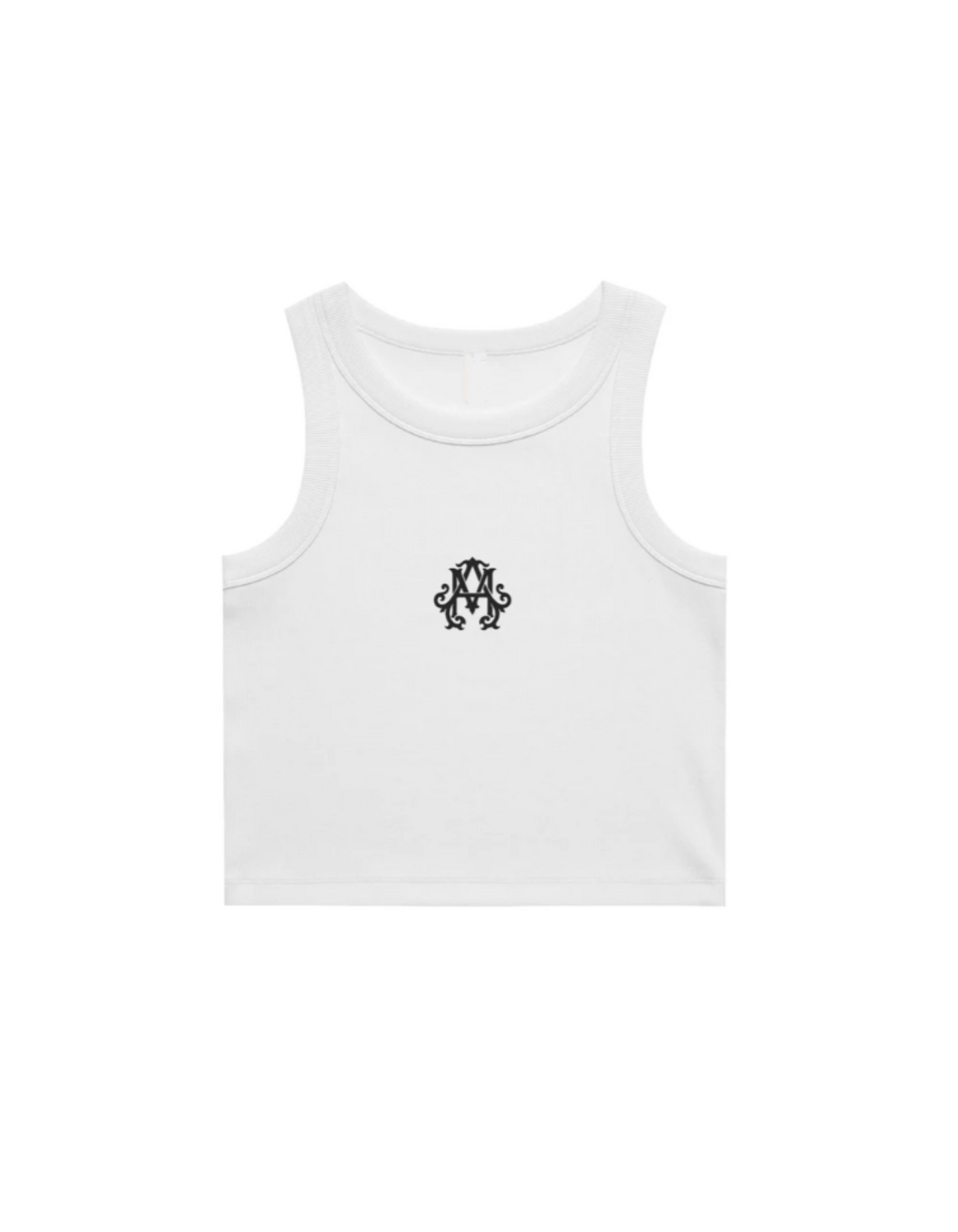 Ladies Consigliere Tank