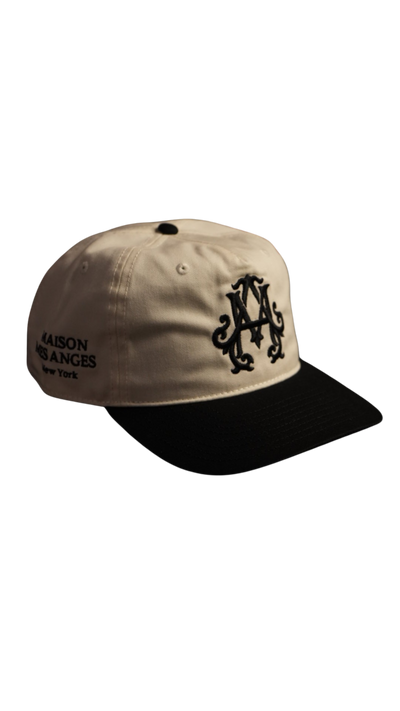 Le Chapeau