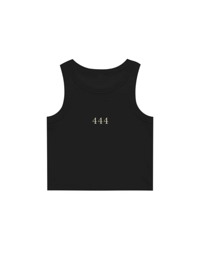 Ladies 444 Tank