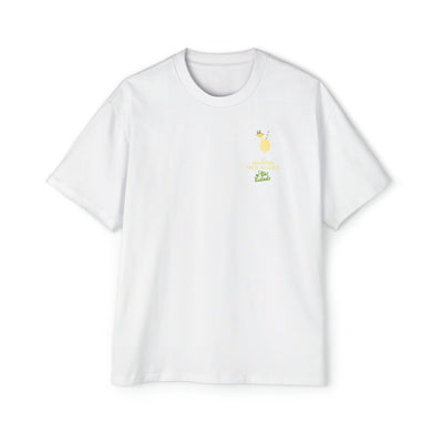 Piña Colada T-Shirt