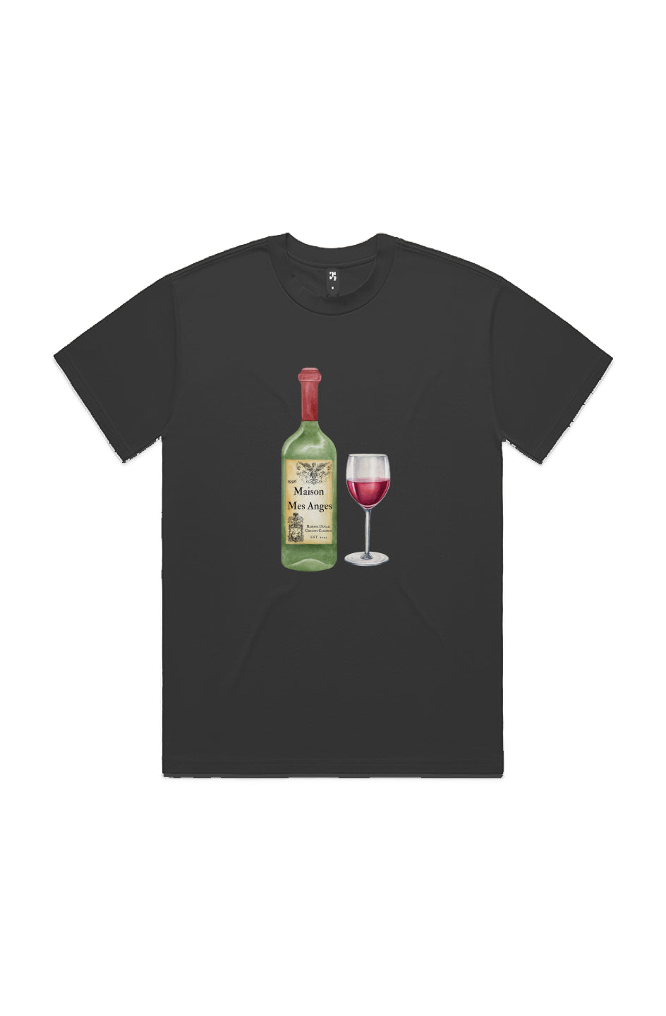 Chianti T-Shirt