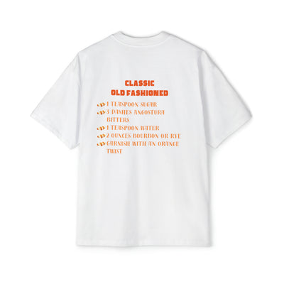 Old Fashioned T-Shirt