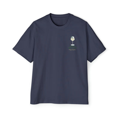 Hugo Spritz T-Shirt