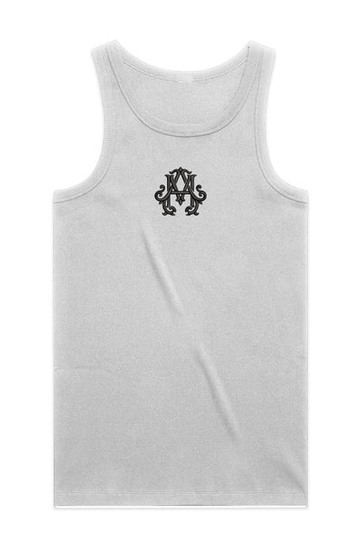 Consigliere Tank