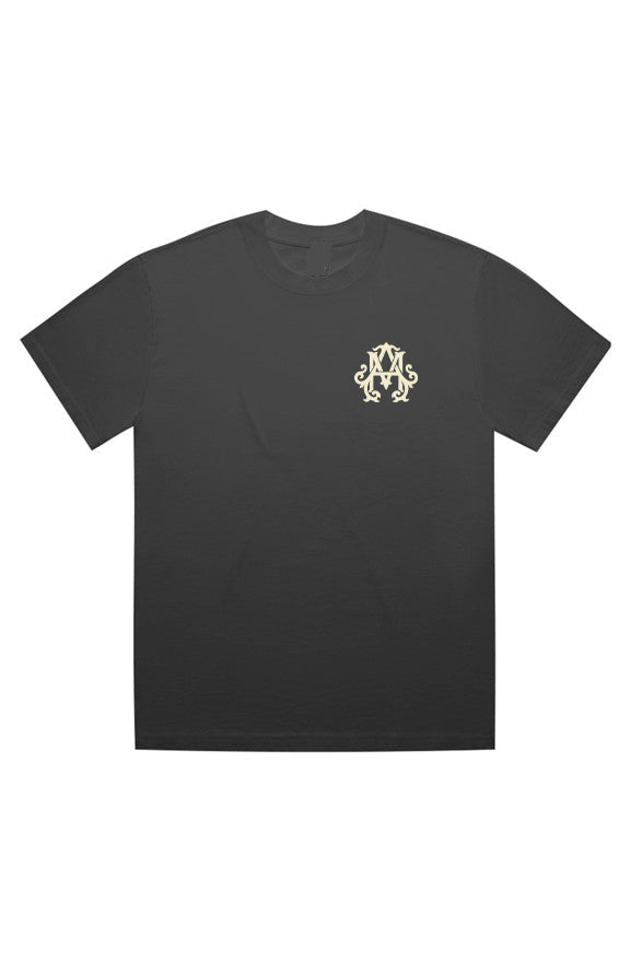 MA Logo Tee final