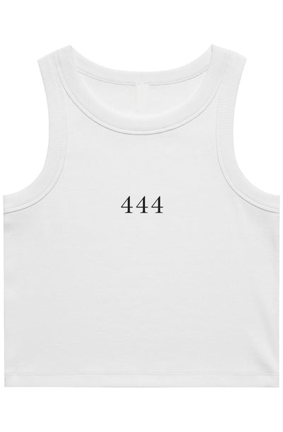 Ladies 444 Tank