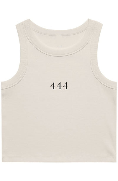 Ladies 444 Tank