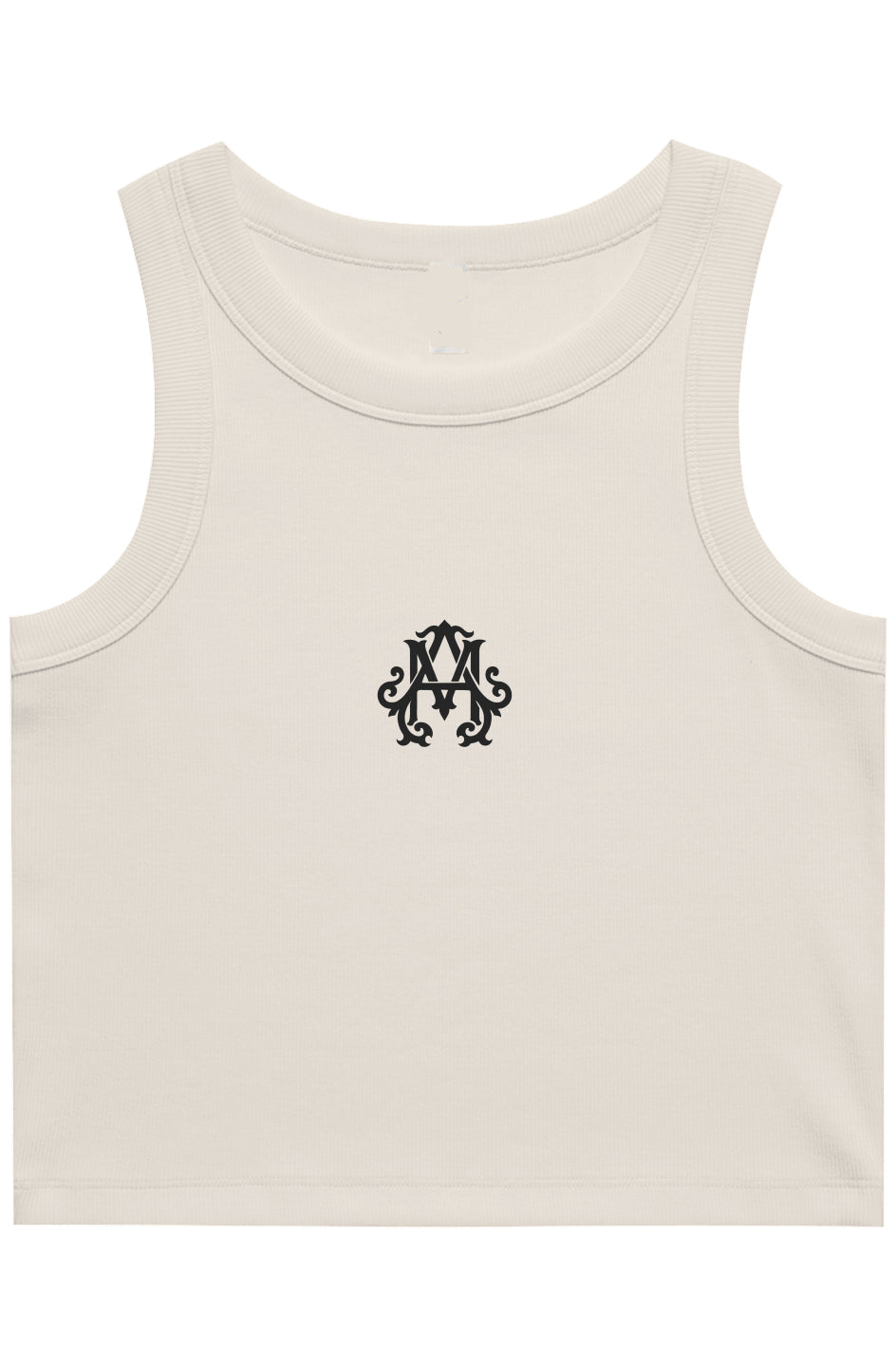 Womens monogram