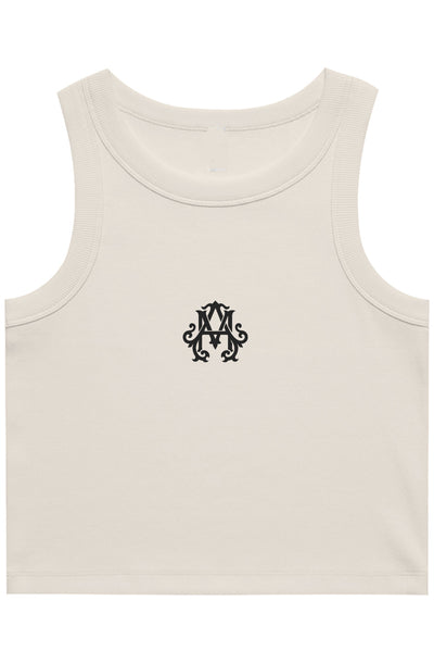 Womens monogram