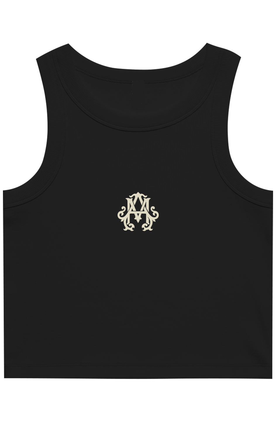 Ladies Consigliere Tank