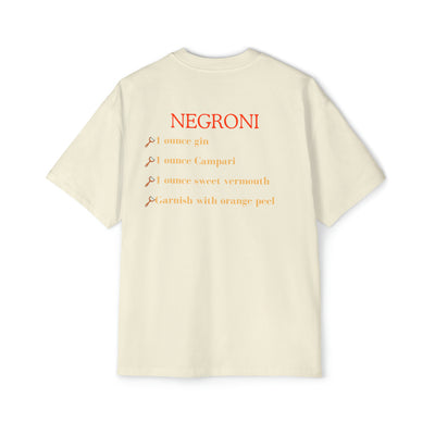 Negroni T-Shirt