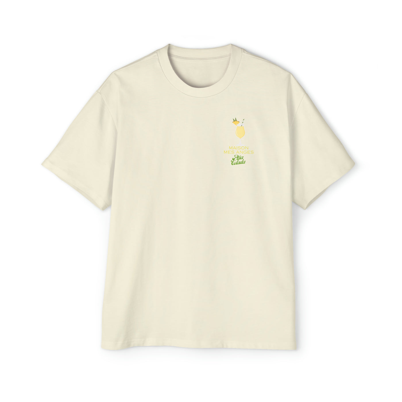 Piña Colada T-Shirt