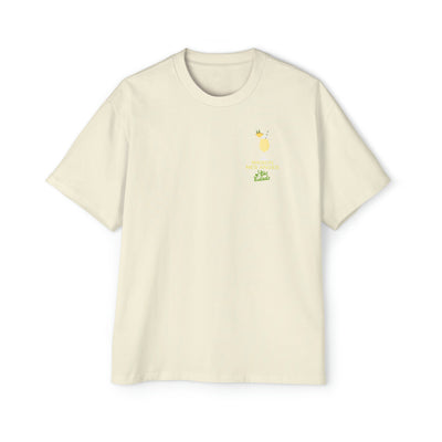 Piña Colada T-Shirt