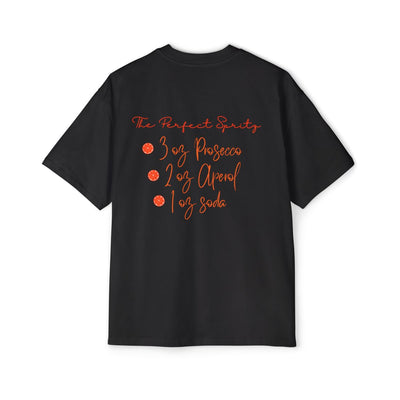 Aperol Spritz T-Shirt