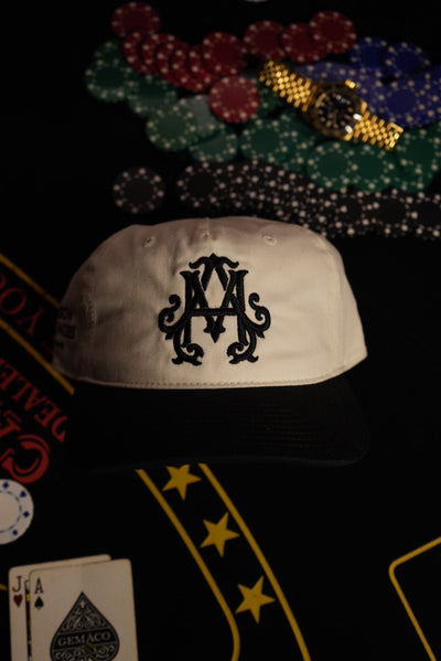 Le Chapeau