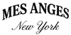 Maison Mes Anges