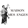 Maison Mes Anges