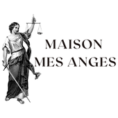 Maison Mes Anges