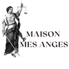 Maison Mes Anges