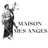 Maison Mes Anges