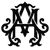 Maison Mes Anges