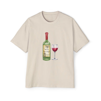 Chianti T-Shirt